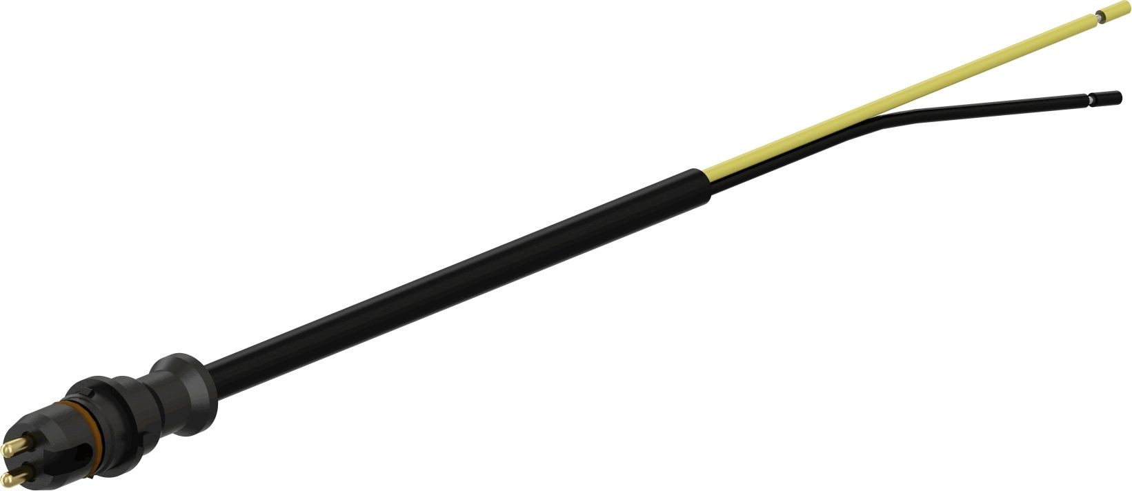 WABCO ABS-forbindelskabel Varenummer: 4497110800 billige
