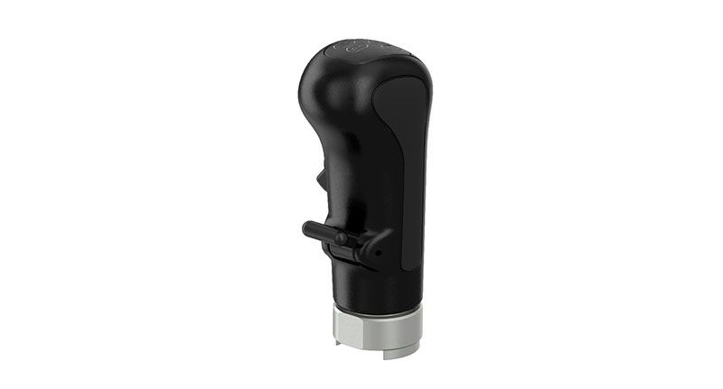 WABCO Gearknop Varenummer: 4630860200 billige