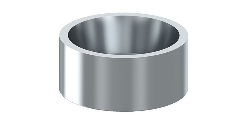WABCO Stødring Varenummer: 8930300144 billige