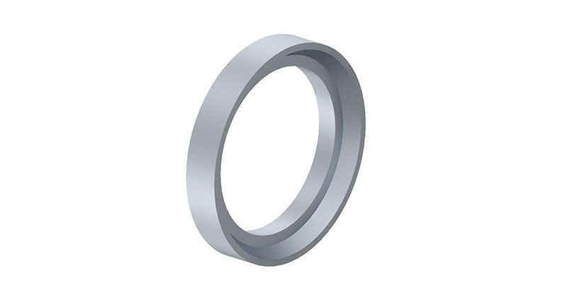 WABCO Stødring Varenummer: 8930300704 billige