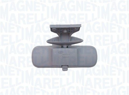 MAGNETI MARELLI Interiørspejl Varenummer: 350314025570 billige