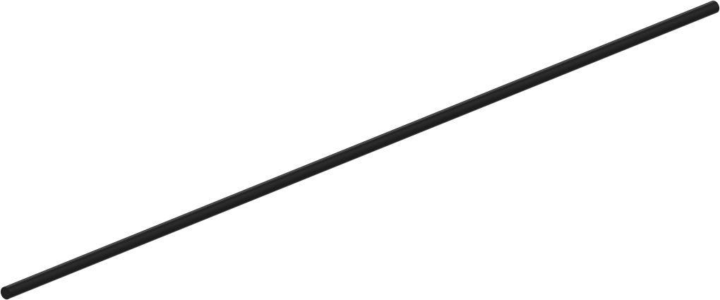 WABCO ABS-forbindelskabel Varenummer: 8946042164 billige