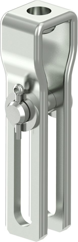 WABCO Gaffelhoved, fjedercylinder Varenummer: 8958013102 billige