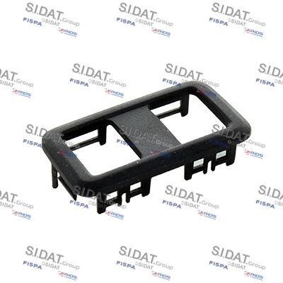 SIDAT Ramme Varenummer: 640351 billige