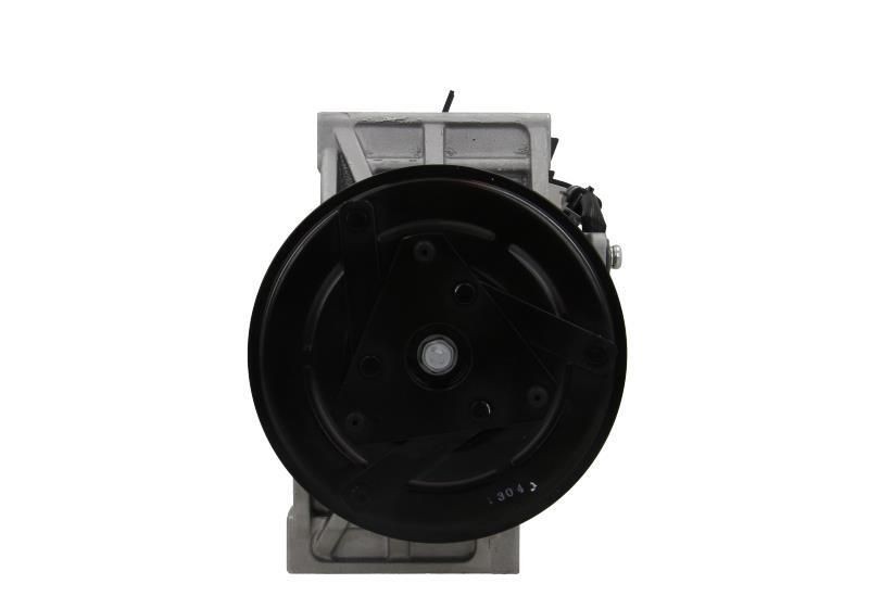 BV PSH Air conditioning compressor Article number: 090.575.042.500 cheaply
