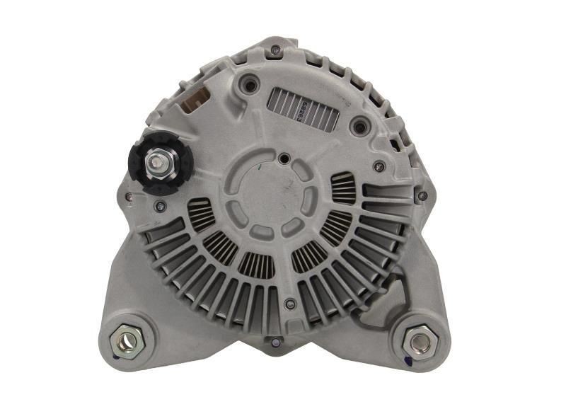 BV PSH Starter motor Article number: 190.963.102.050 cheaply