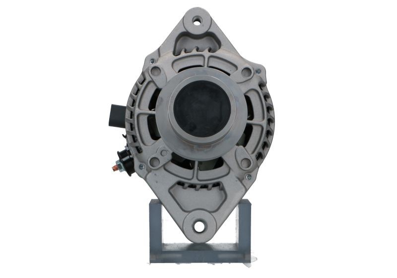 BV PSH Alternator Article number: 225.539.100.050 cheaply