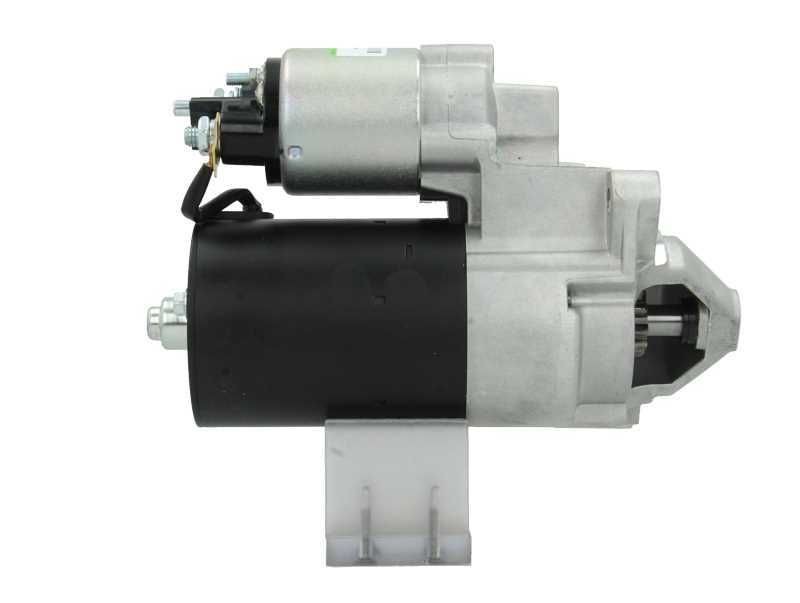 BV PSH Alternator Article number: 555.958.200.000 cheaply