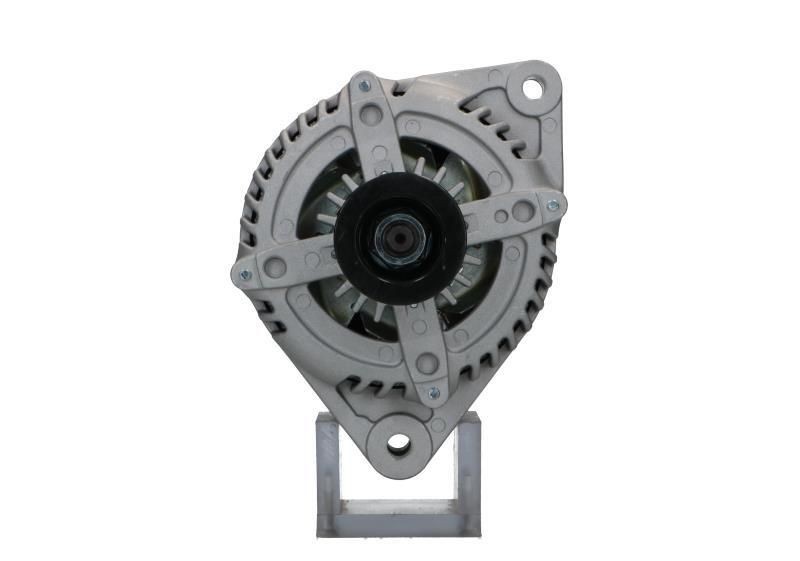 BV PSH Alternator Article number: 845.501.130.050 cheaply