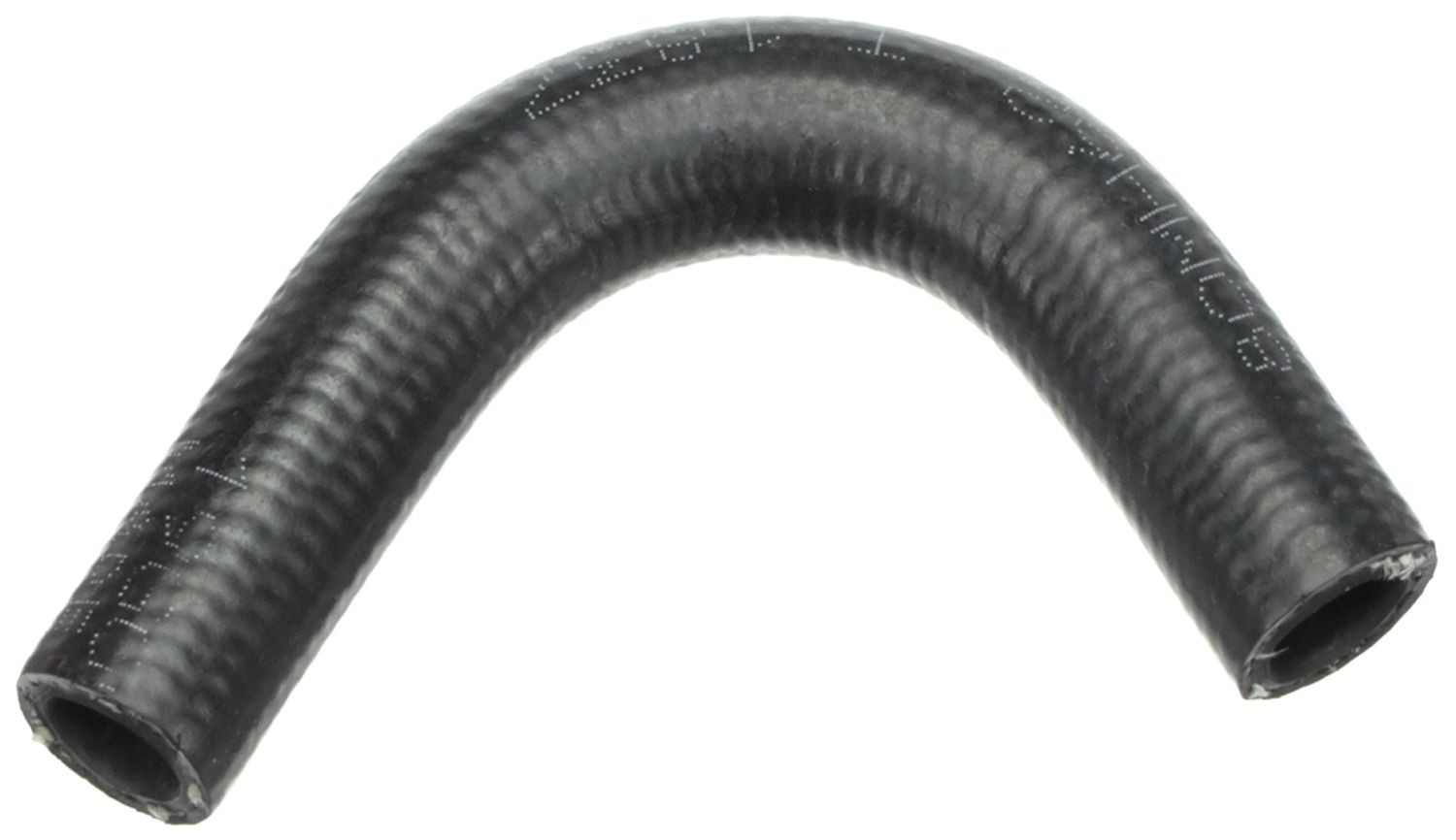 GATES Coolant Tube Article number: 02-2959 cheaply