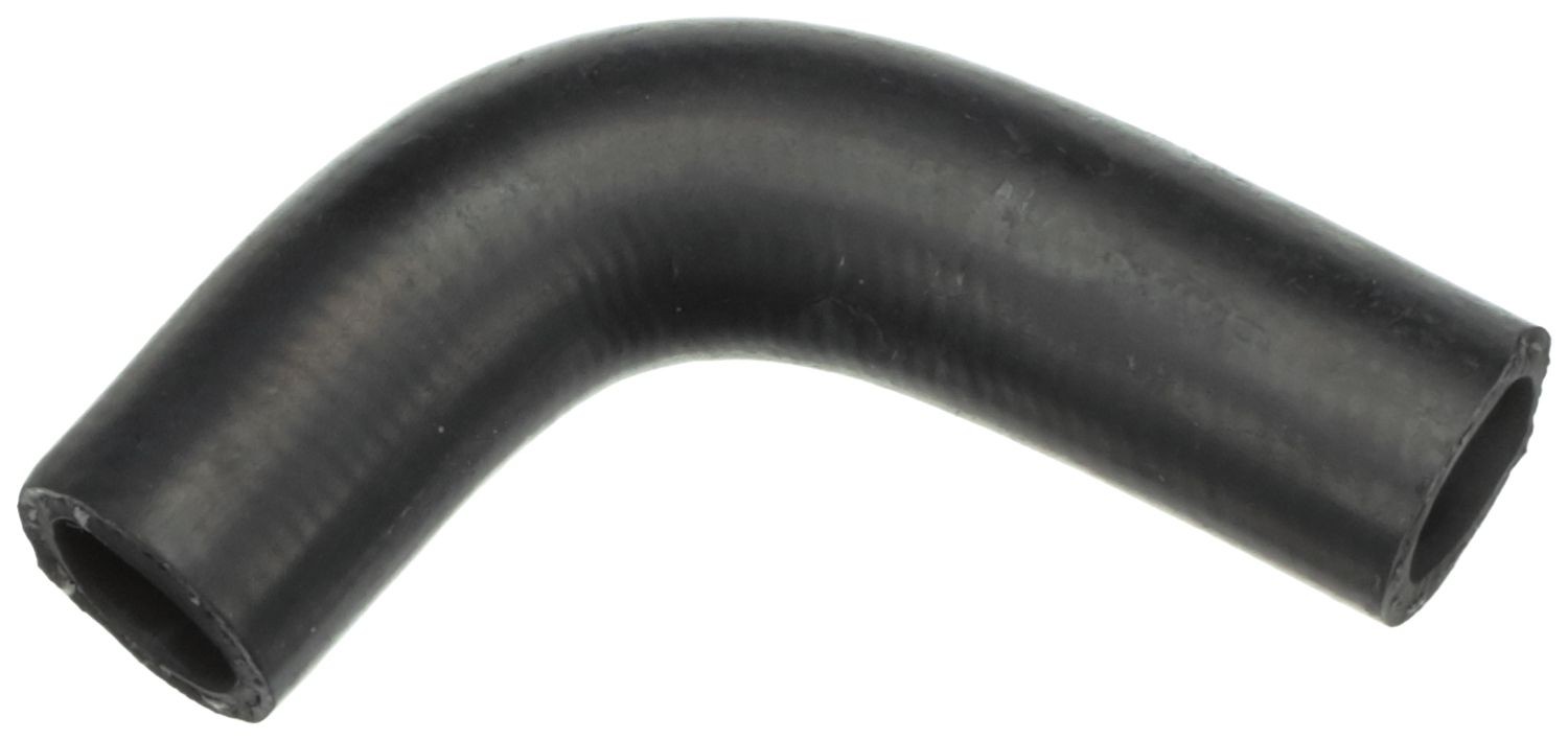 GATES 02-2966 Soojendusvoolik WRANGLER 4.0 Rubicon 174 HP Bensiin 2008