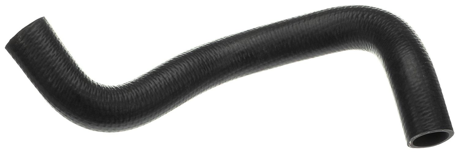 GATES Radiator hose Article number: 05-4760 cheaply