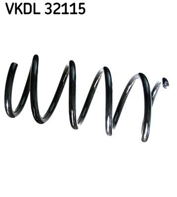SKF Vedru Artikli number: VKDL 32115 soodsalt