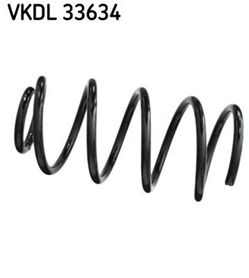 SKF Vedru Artikli number: VKDL 33634 soodsalt