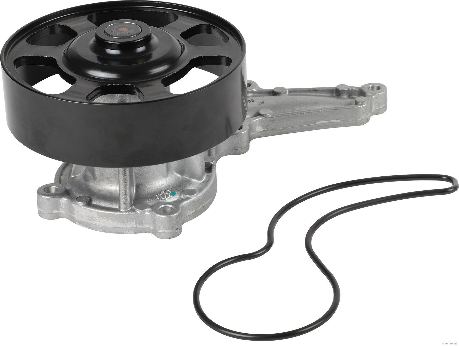 HERTH+BUSS JAKOPARTS Water pump Article number: J1514063 cheaply