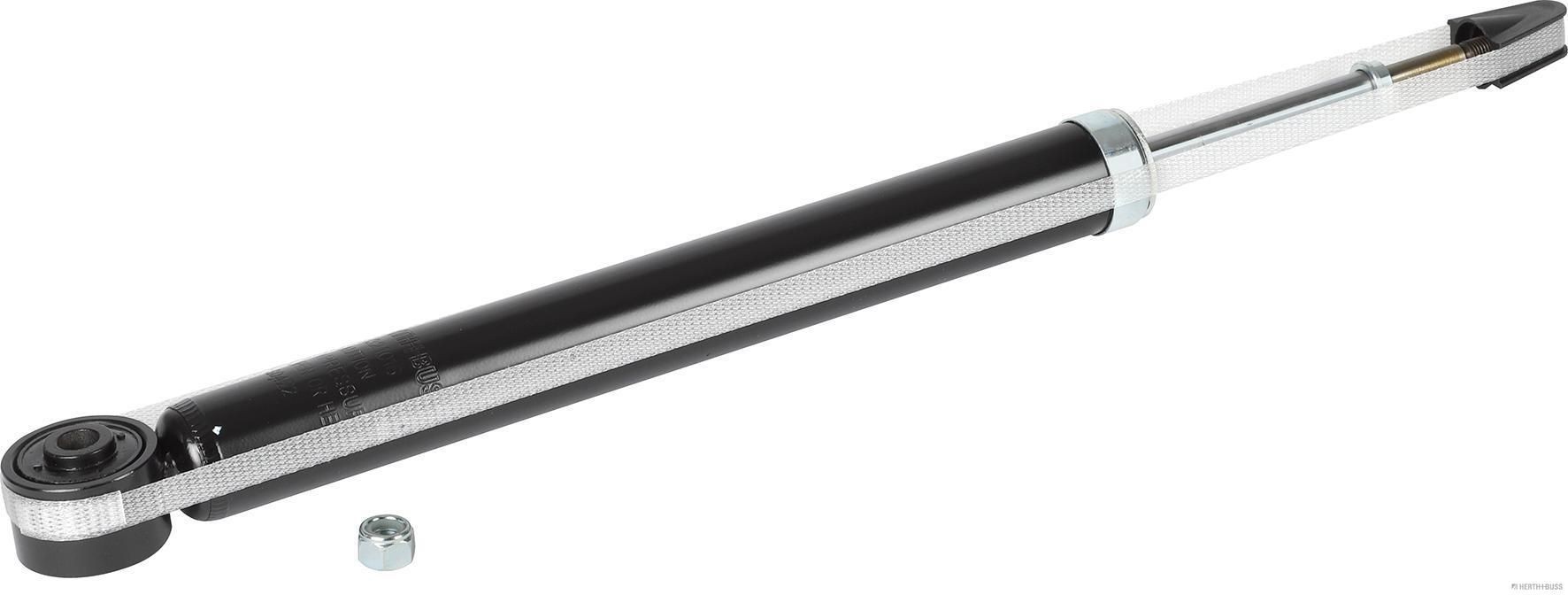 HERTH+BUSS JAKOPARTS Shock absorber Article number: J4321016 cheaply