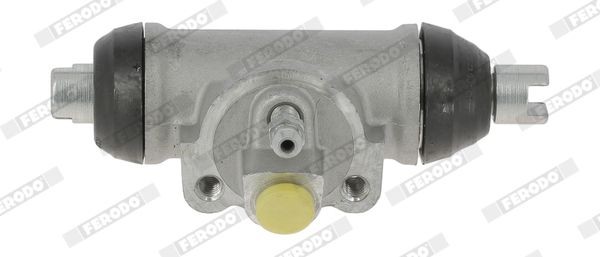 FERODO Wheel Brake Cylinder Article number: FHW4716 cheaply