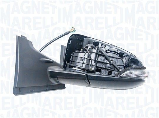MAGNETI MARELLI Veepump Artikli number: 352316170018 soodsalt