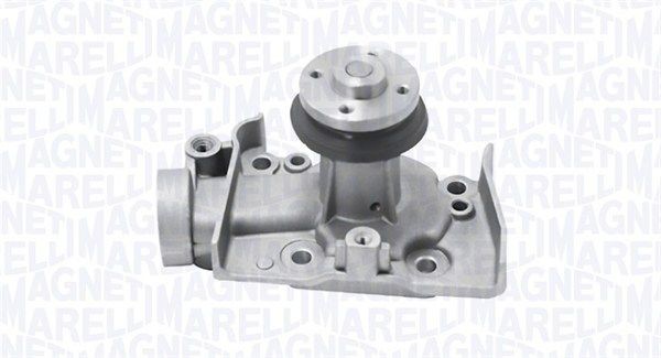 MAGNETI MARELLI Water pump Article number: 352316170125 cheaply