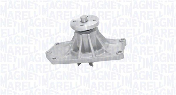 MAGNETI MARELLI Veepump Artikli number: 352316170611 soodsalt