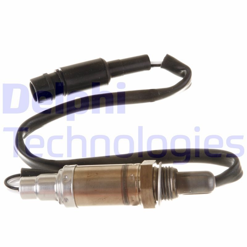 DELPHI EGR valve Article number: EG10592-12B1 cheaply