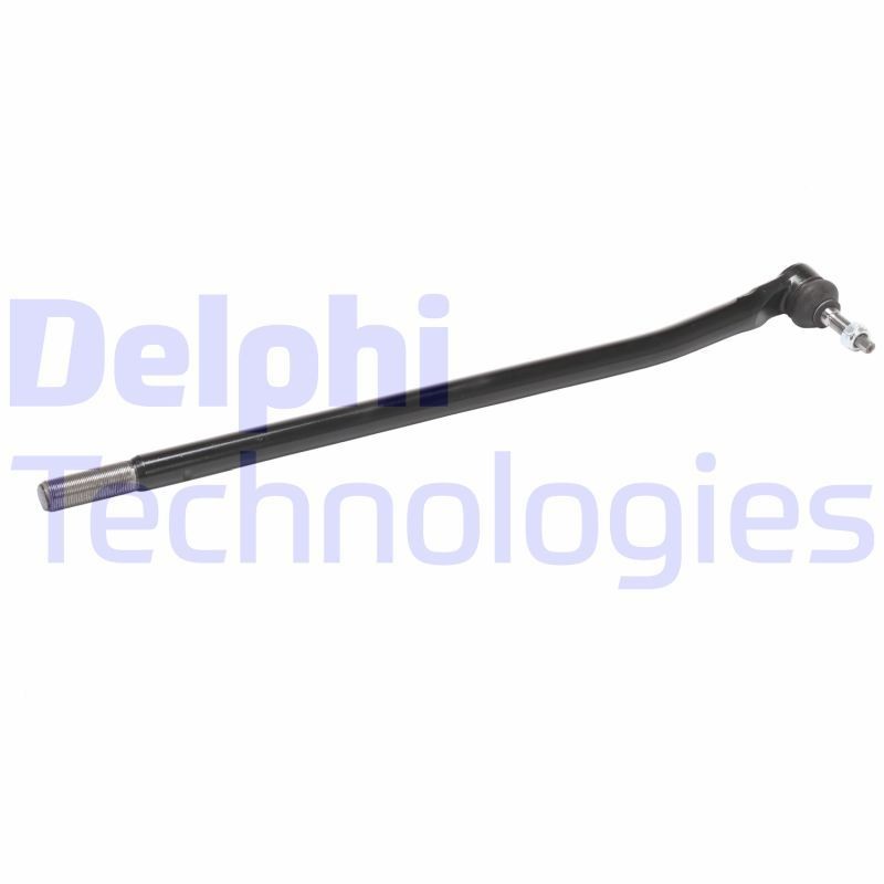 DELPHI Eyebolt, steering rod Article number: TA5060 cheaply