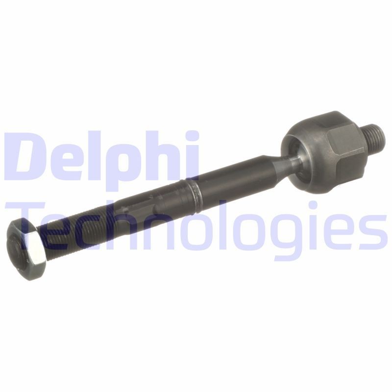 DELPHI Inner tie rod Article number: TA6387 cheaply