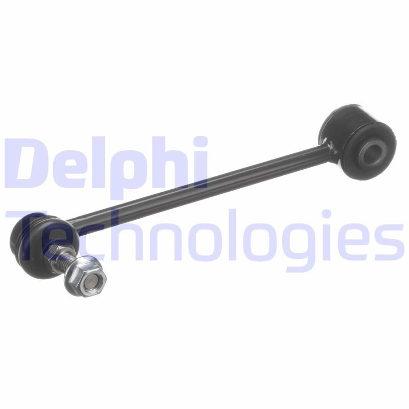 DELPHI Stabilisaator, Stabilisaator Artikli number: TC5083 soodsalt
