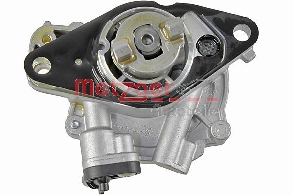 METZGER Brake vacuum pump Article number: 8010144 cheaply