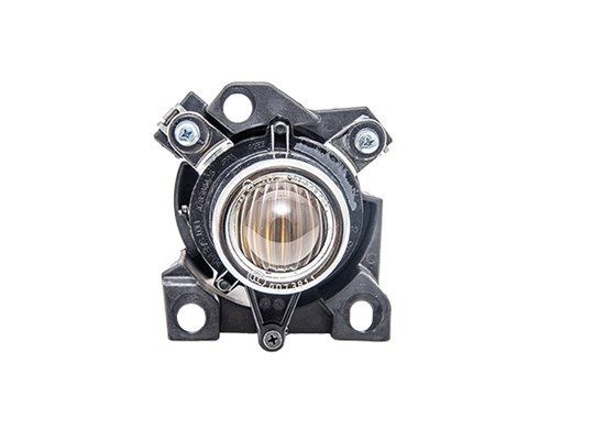 MAGNETI MARELLI Udutuli Artikli number: 715820098000 soodsalt