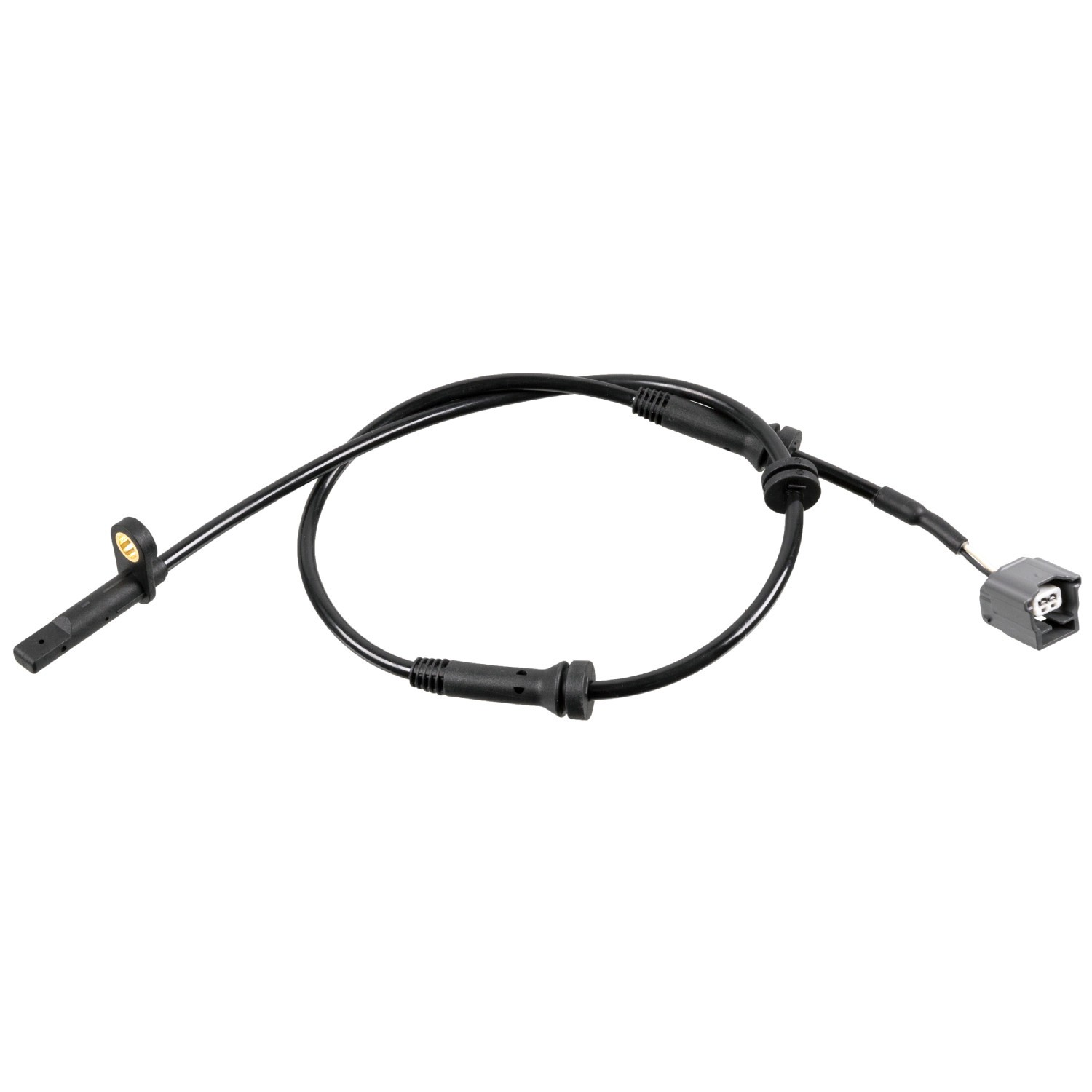 FEBI BILSTEIN ABS sensor Article number: 178715 cheaply