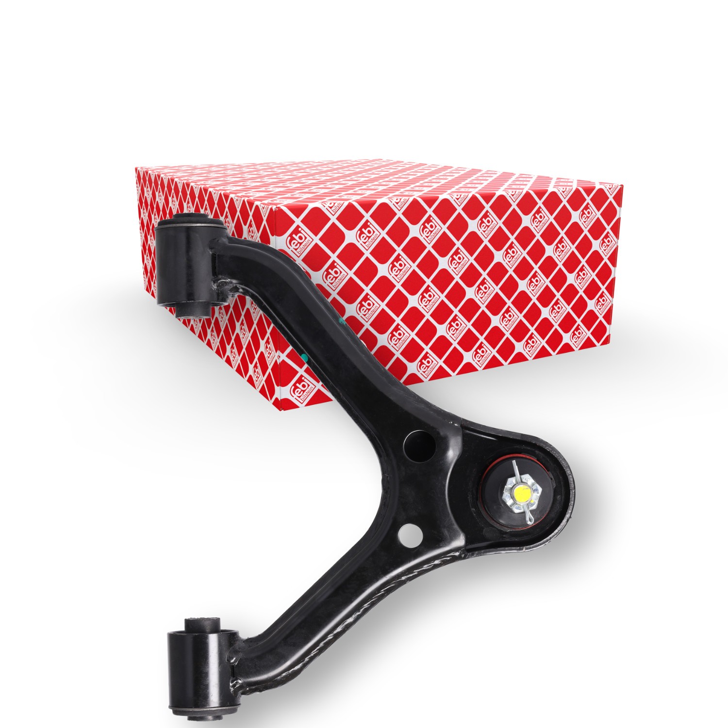 FEBI BILSTEIN Suspension arm Article number: 178855 cheaply