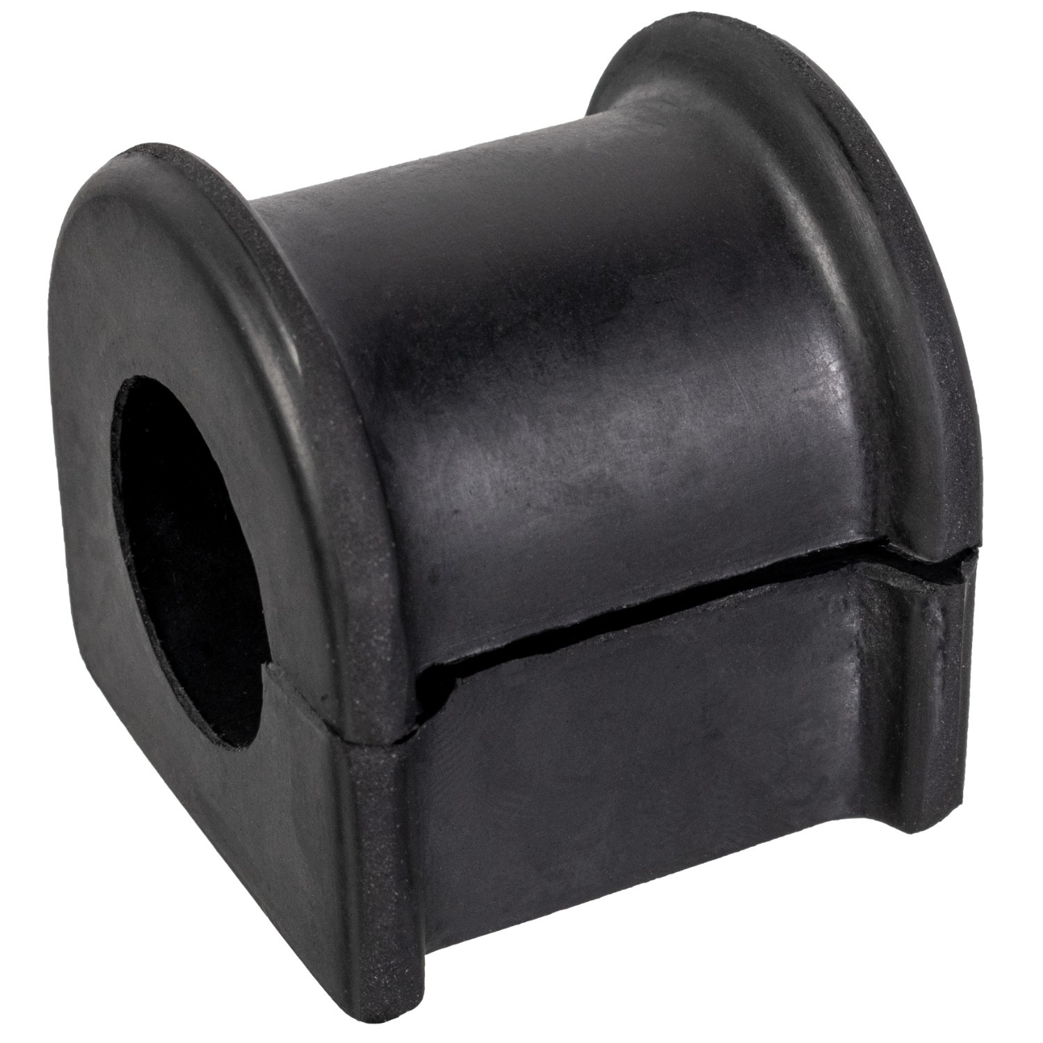 FEBI BILSTEIN Anti roll bar bush Article number: 178920 cheaply