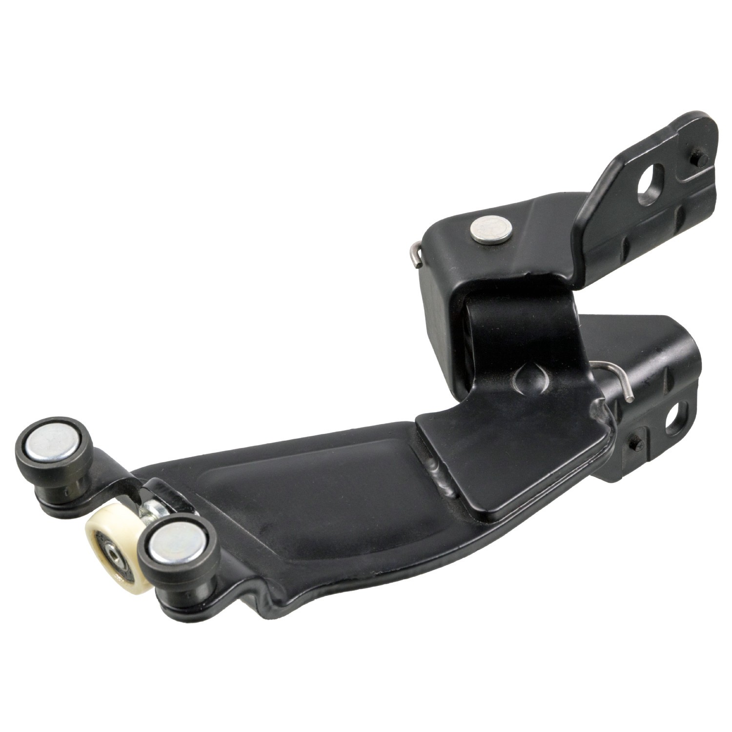 FEBI BILSTEIN 179104 Valive vedeni, posuvne dvere DOBLO 1.6 D Multijet 90 HP Diesel