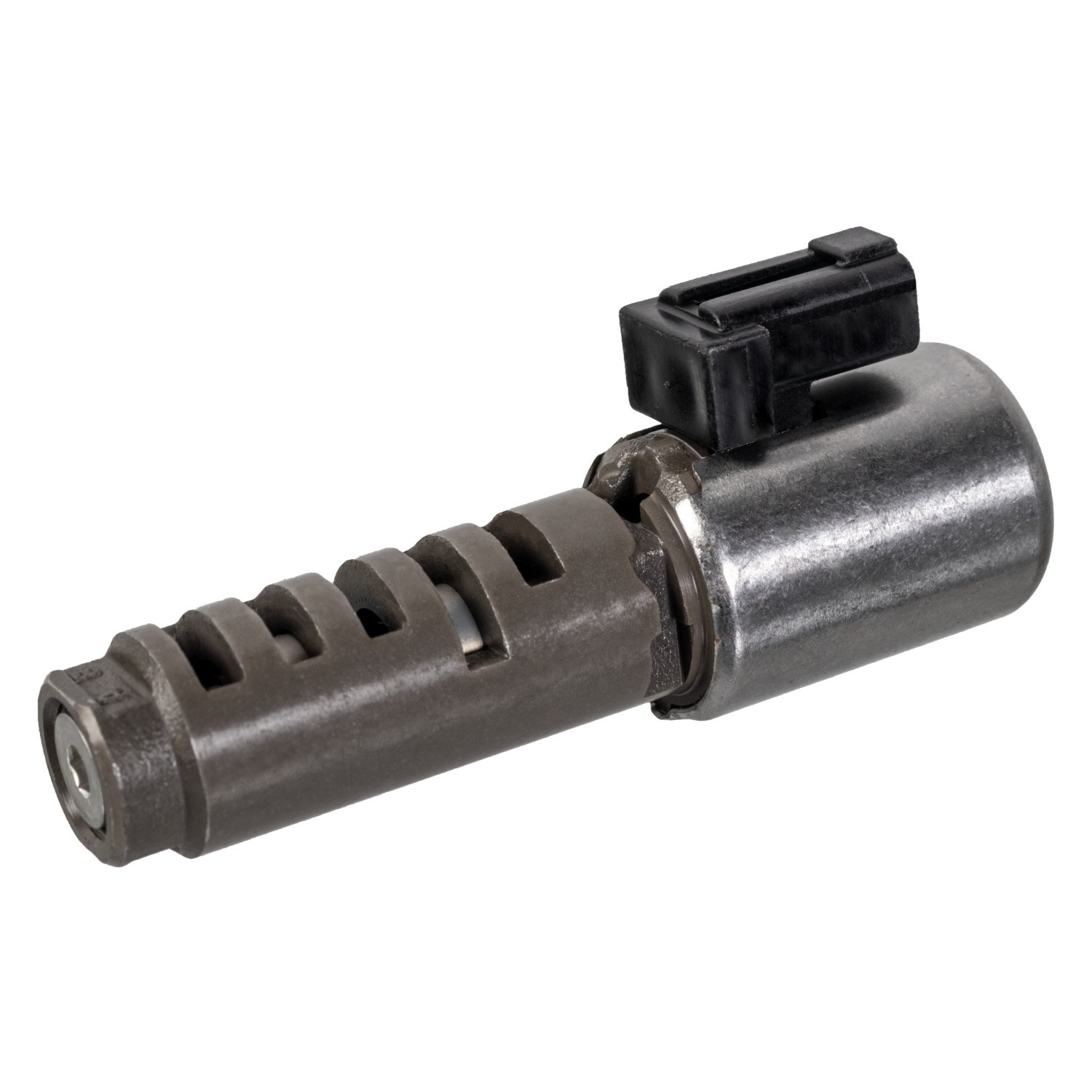 FEBI BILSTEIN Magnetventil, automatgear Varenummer: 179380 billige