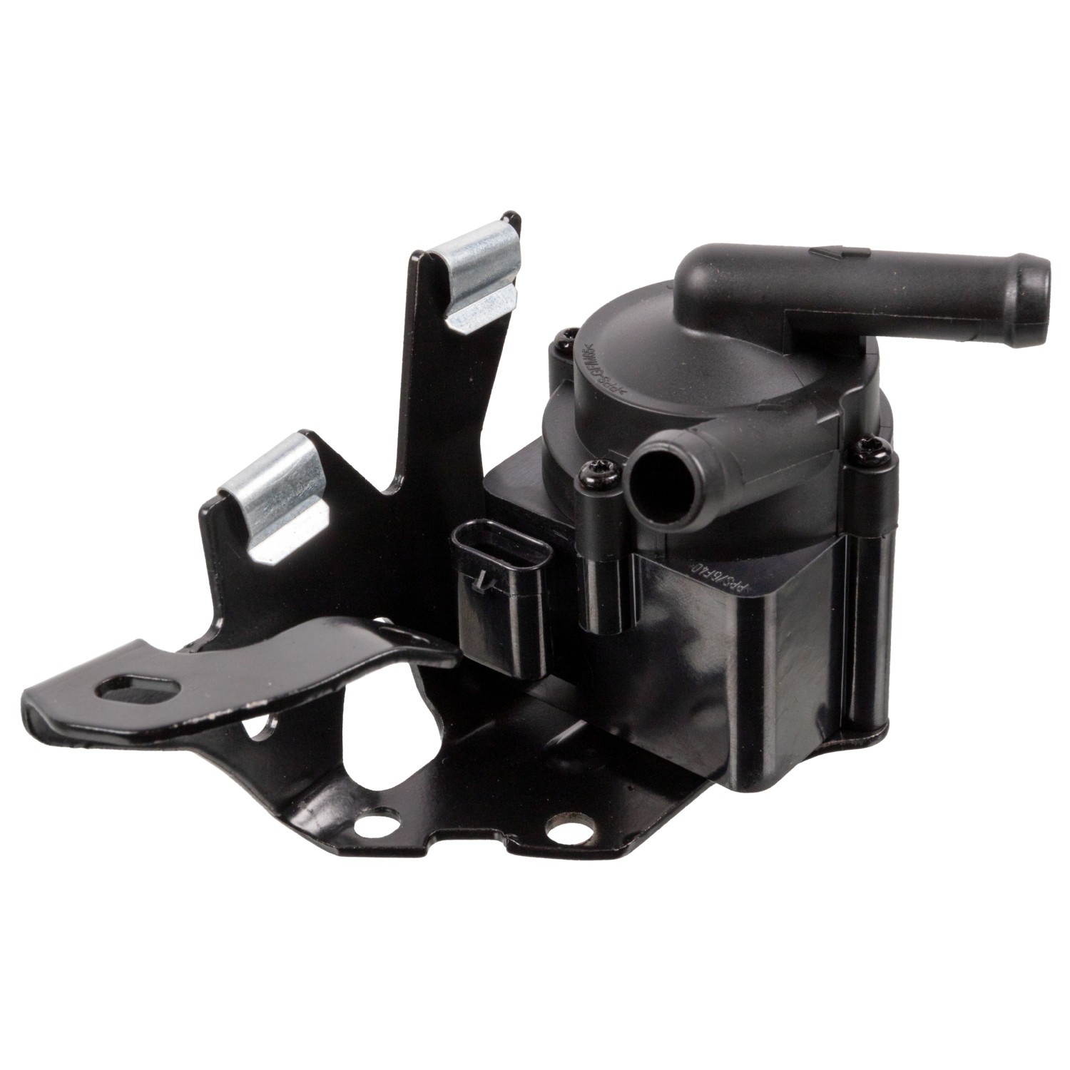 FEBI BILSTEIN Auxiliary water pump Article number: 179538 cheaply