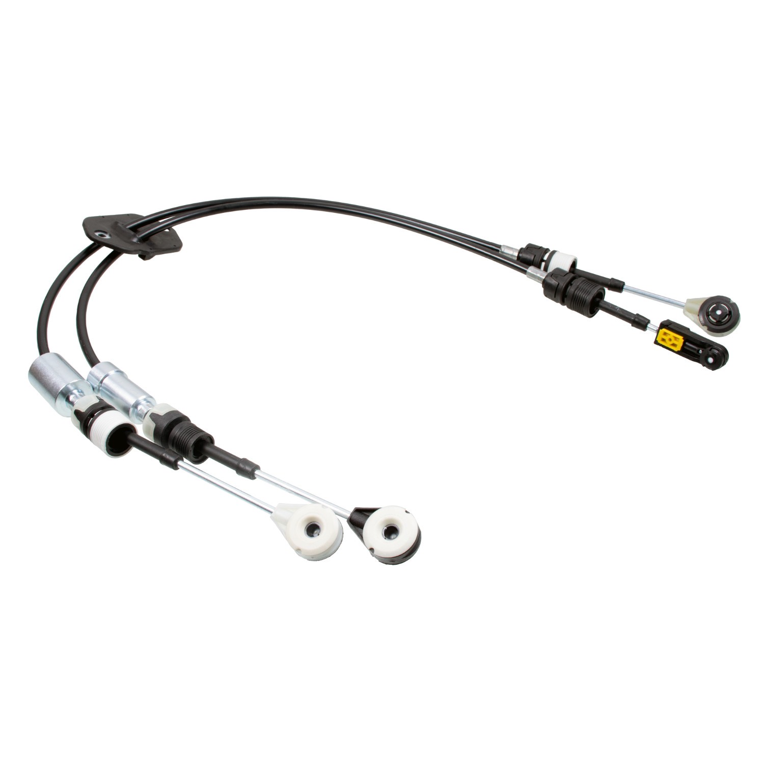 FEBI BILSTEIN 179683 Tross, käigukast TRANSIT 2.2 TDCi RWD 155 HP Diisel 2014