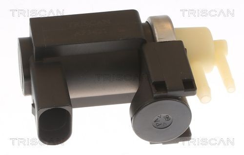 TRISCAN Survemuundur, turbokompressor Artikli number: 8813 27007 soodsalt