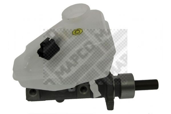 MAPCO Brake master cylinder Article number: 1715 cheaply