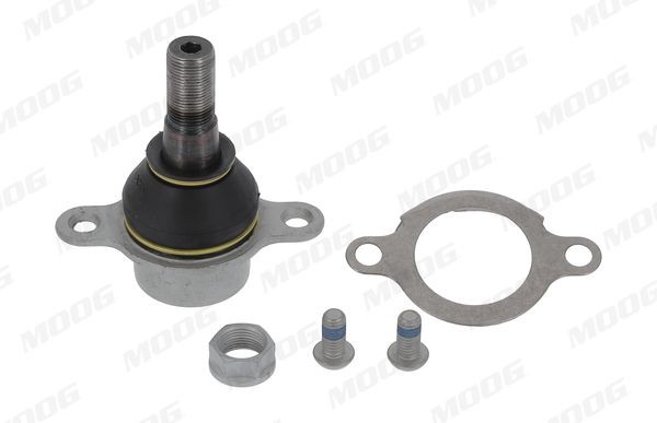 MOOG Ball Joint Article number: FD-BJ-17728 cheaply