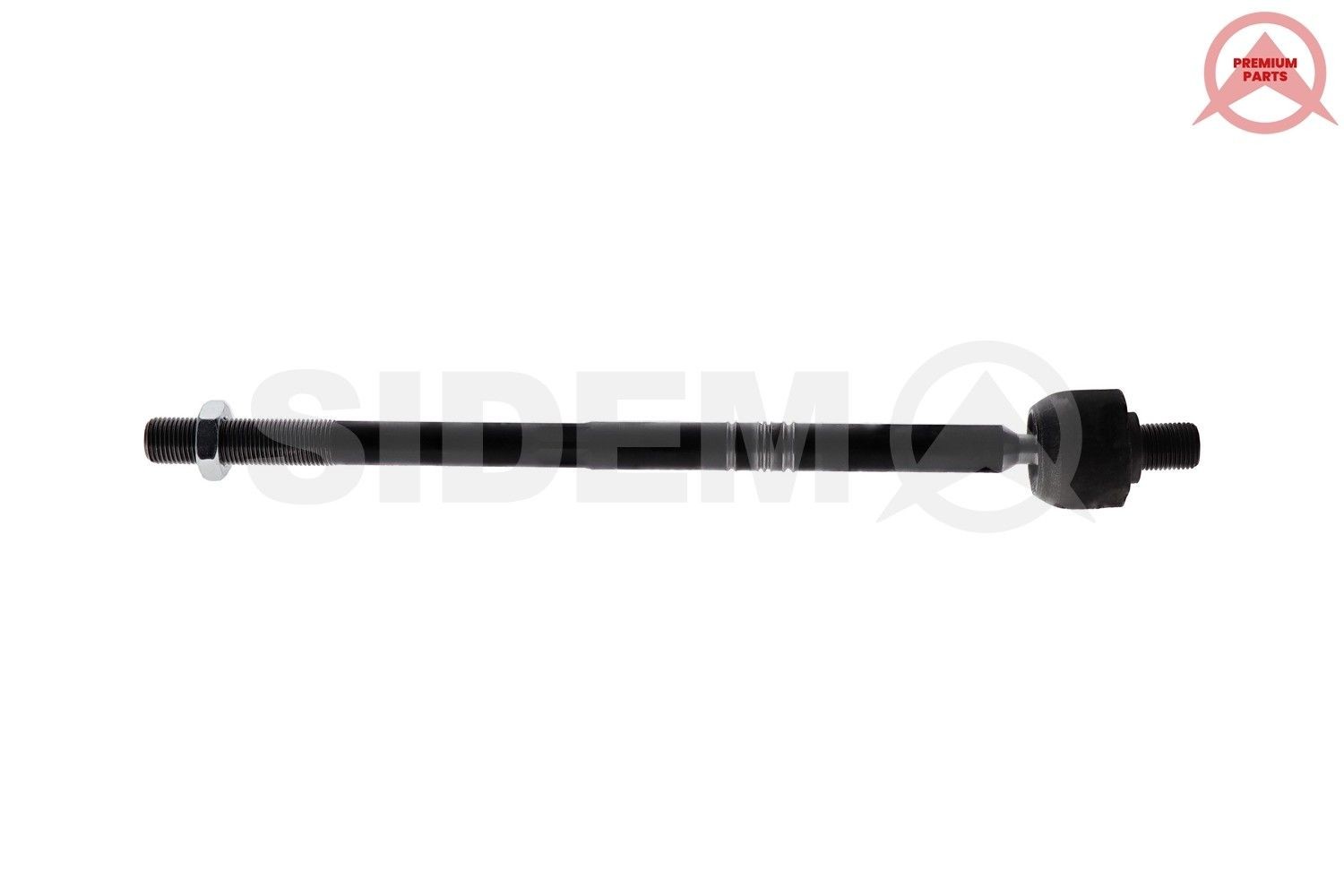 SIDEM Inner tie rod Article number: 63015 cheaply