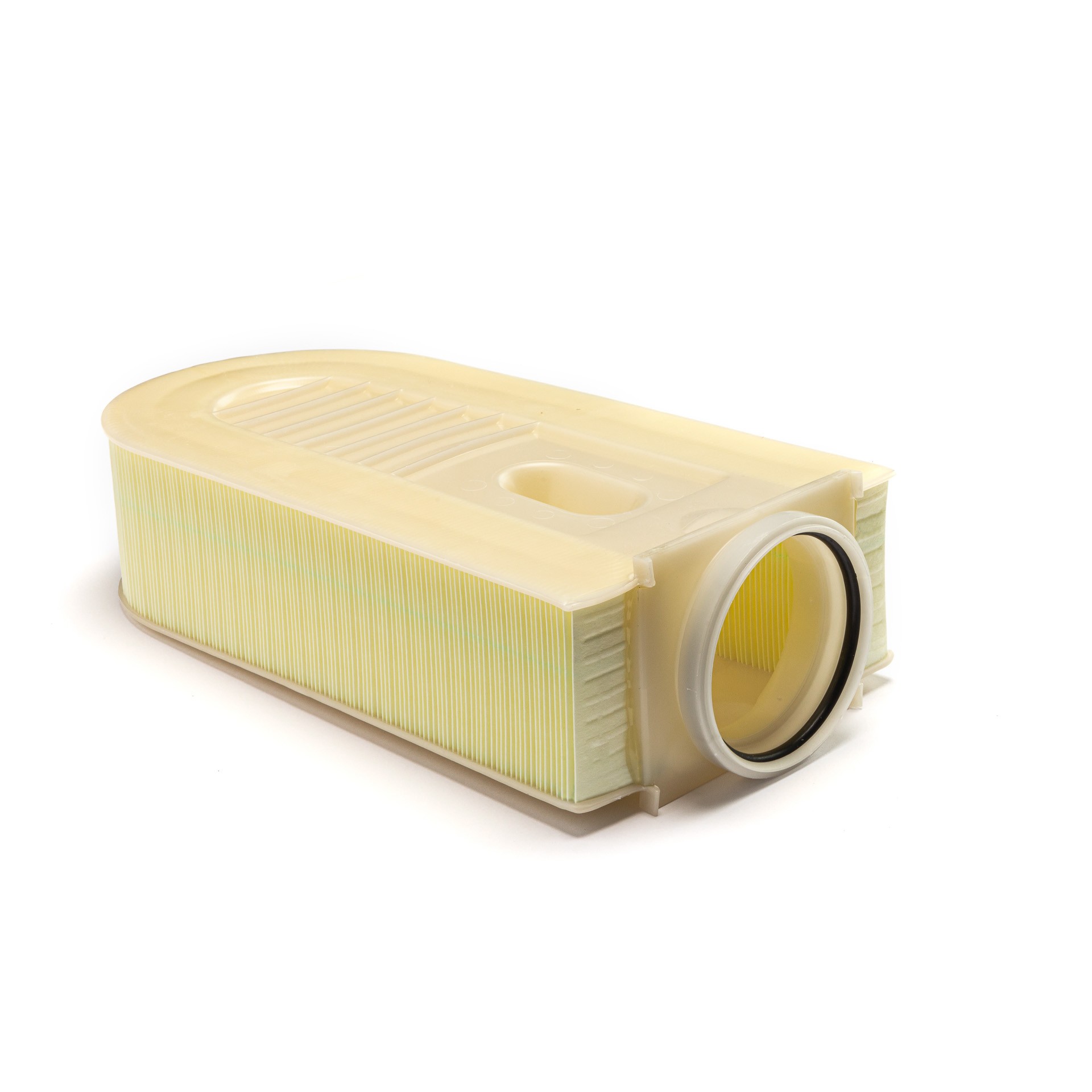 UFI Air filter Article number: 30.B10.00 cheaply