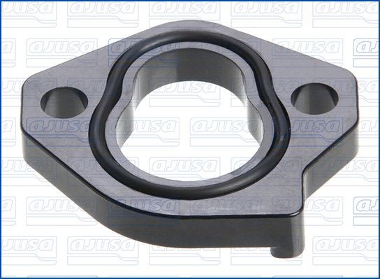AJUSA Gasket, fuel pump Article number: 00826200 cheaply