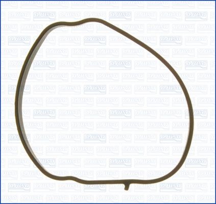AJUSA Seal, oil filler cap Article number: 01199100 cheaply