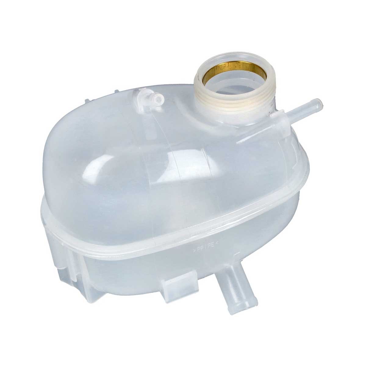 MEYLE Coolant expansion tank Article number: 614 223 0009 cheaply