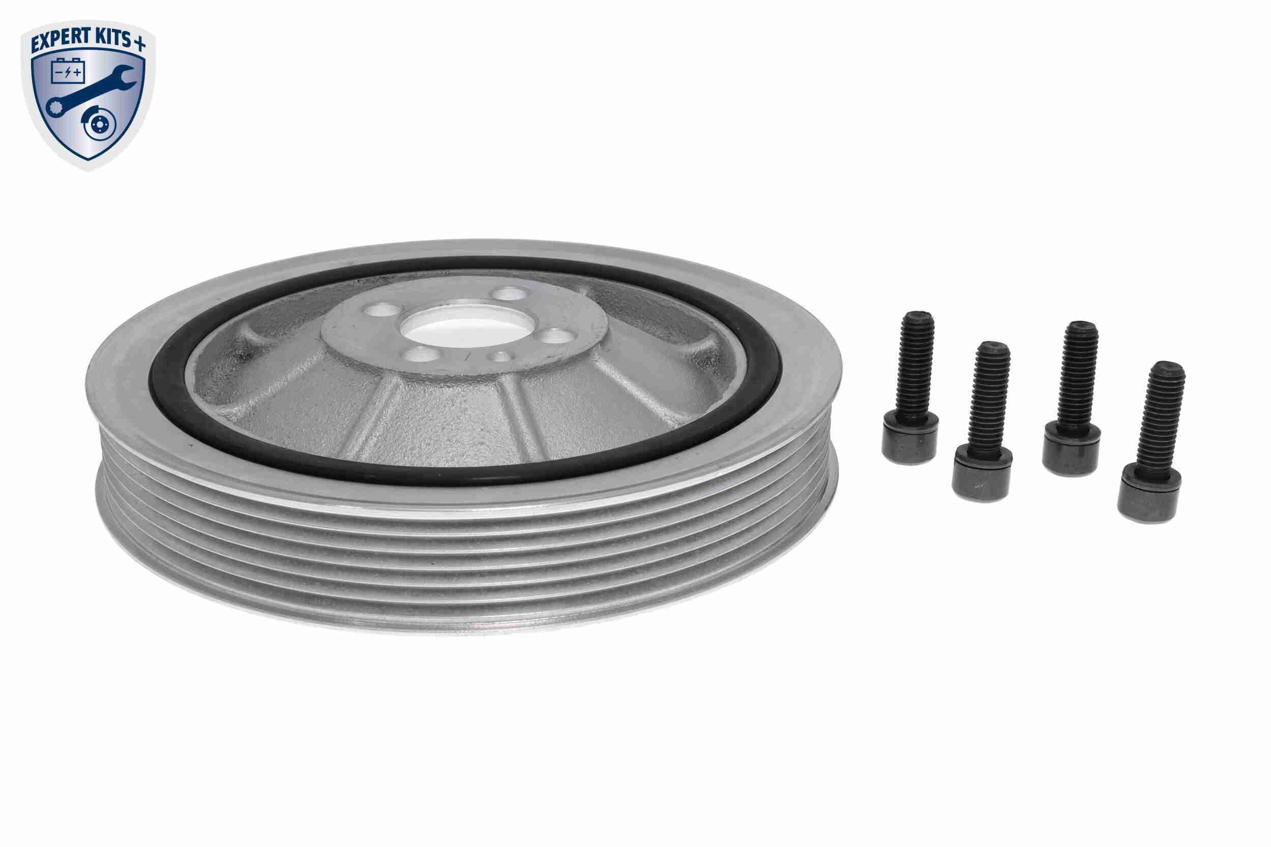 VAICO Belt Pulley Set, crankshaft Article number: V24-1745 cheaply