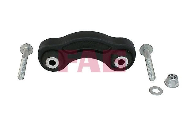 FAG Anti-roll bar link Article number: 818 0592 10 cheaply