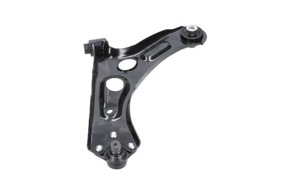 KAVO PARTS Tukivarsi tuotenumero: SCA-10052 edullisesti