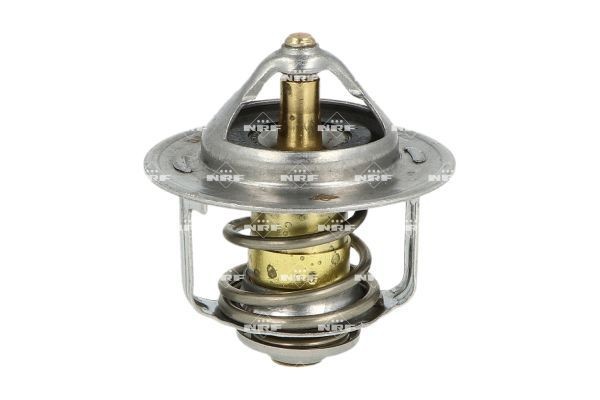 NRF Thermostat Article number: 725173 cheaply