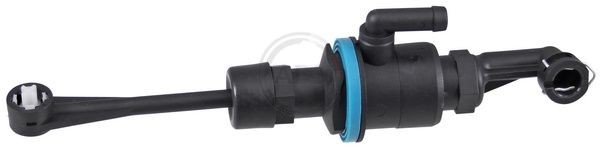 A.B.S. Master Cylinder, clutch Article number: 51798 cheaply